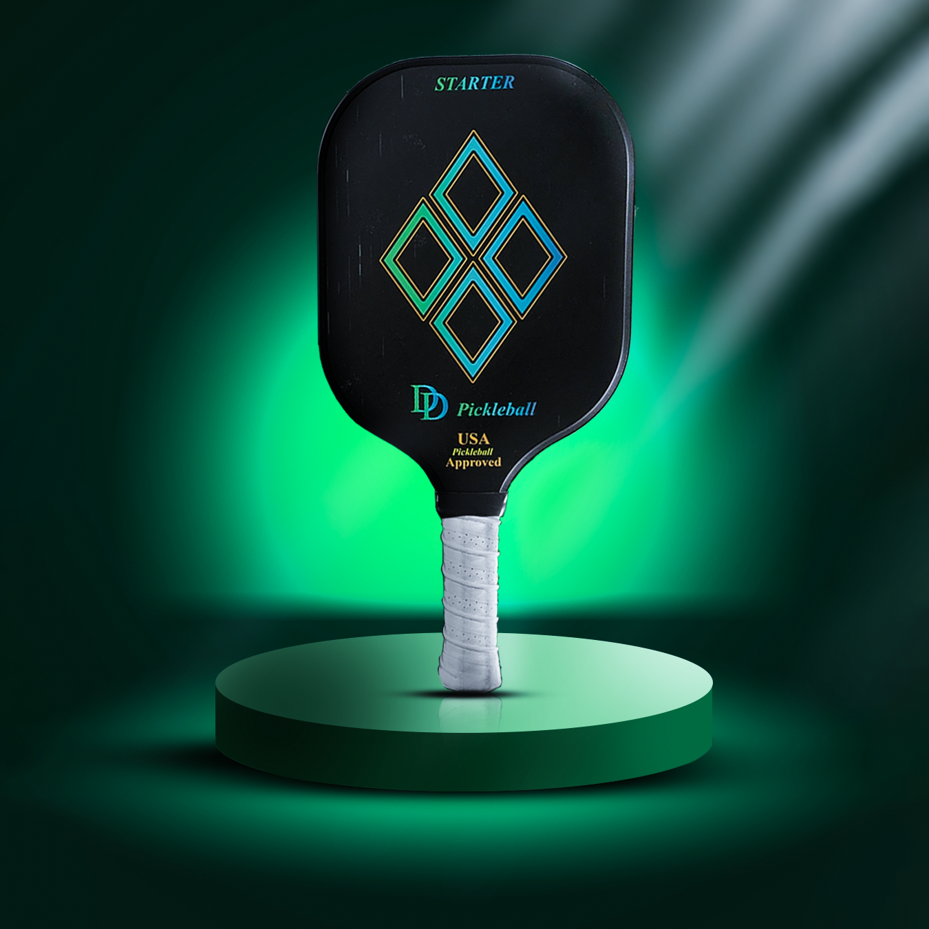 Raquette Starter - DD Pickleball