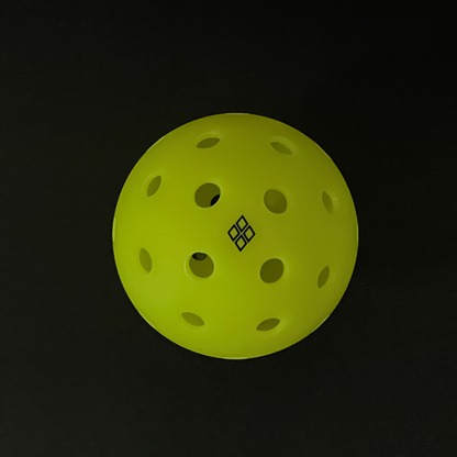 DDX Pickleball Balls