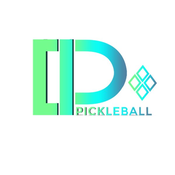 DD Pickleball